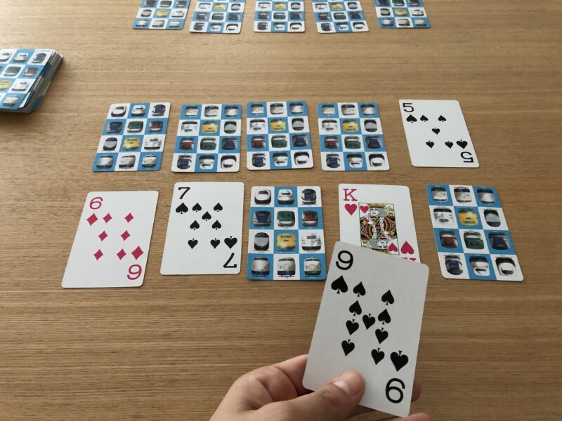 たこやきゲーム